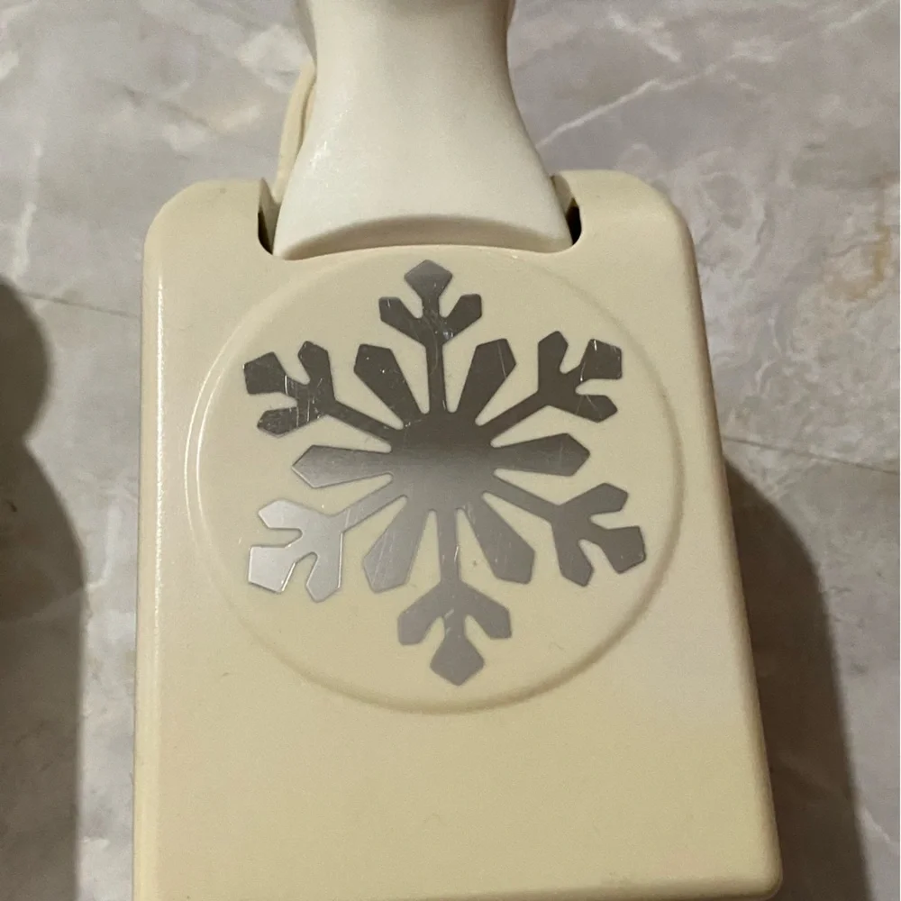 Martha Stewart used set